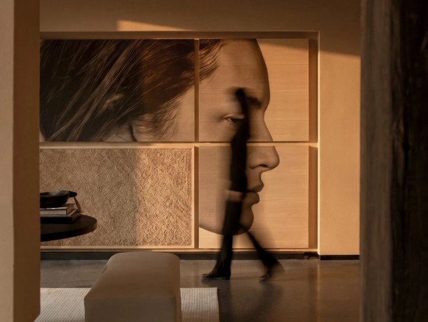 CCD�Ϻ� | �ڷ�������ʣ��Կ���д�⣡