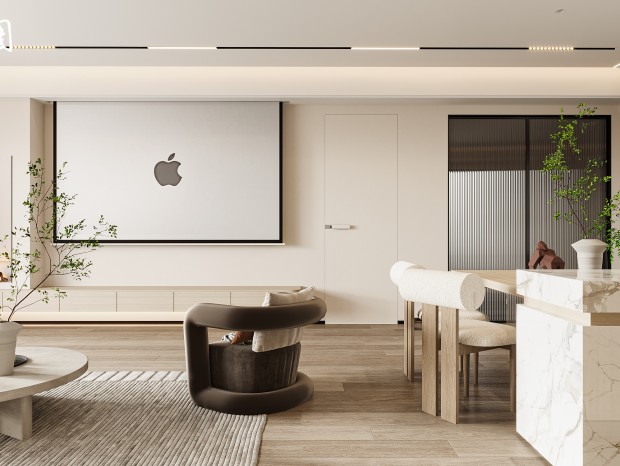 ��ŷ�||��Ȼ����