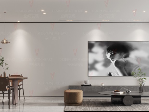 V8�ռ���� | ��Ԣסլ��ƣ�������и��ԣ�