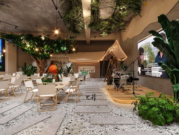 ¶Ӫ���|Զ����е�������������������