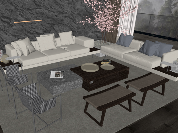 ʽɳ輸ϣִΣ輸ϣӣ