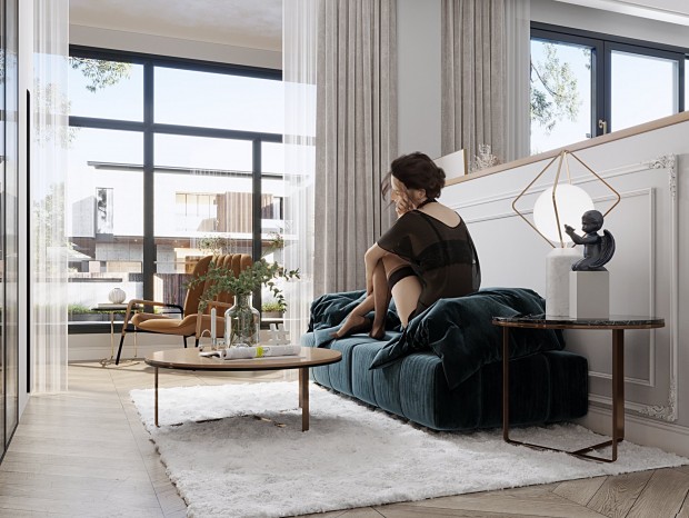 �ִ�������д�Ƕ�