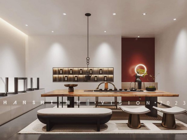 ��װ-�������