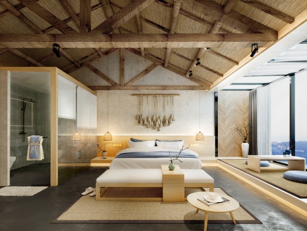 �������������У�����һ�������¾���