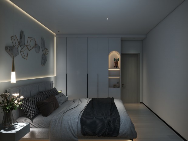 ����������