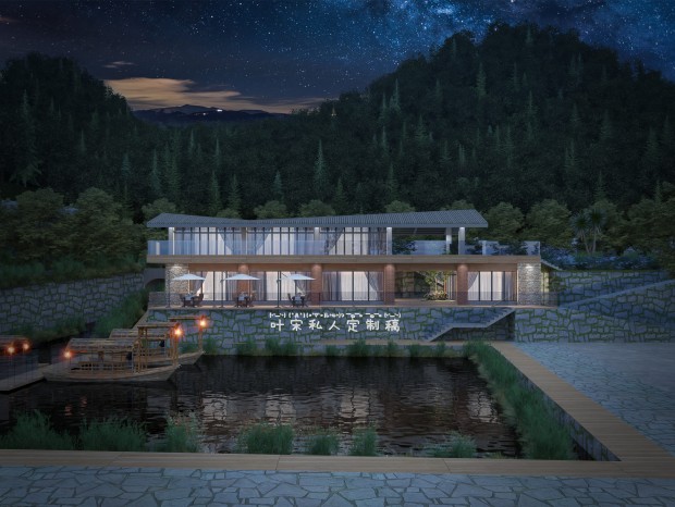 ����Ч��ͼ�ϼ�ح�������һ��