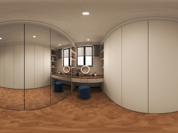 �ִ���ʽ��ñ��