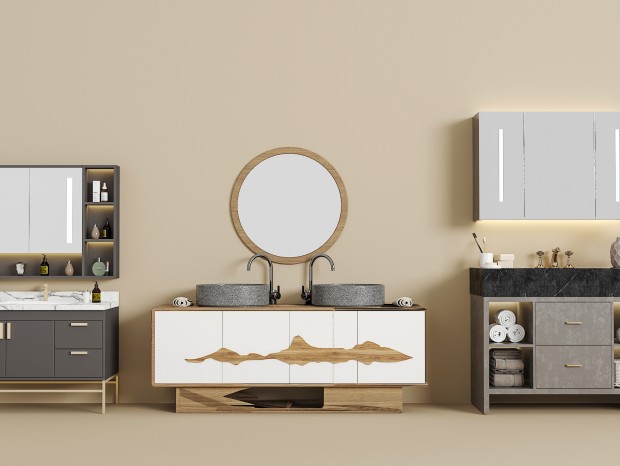 ԡҹ ԡƷڼ ϴ ֲ ˮͷ 