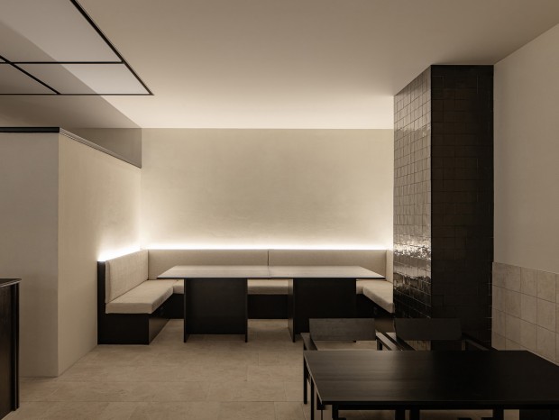 Docent Design | DDNB����