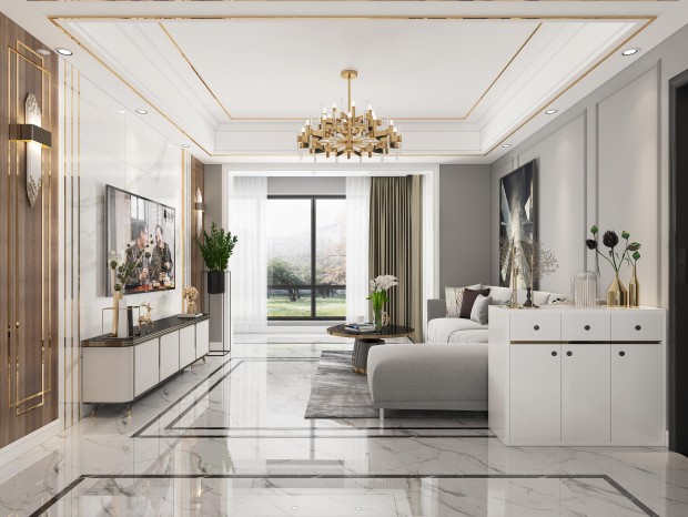 �ִ����ݷ��