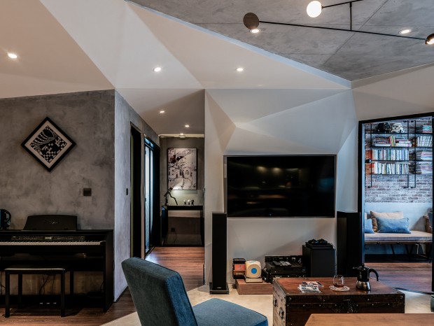 ��ҵ�����Ƶ�Ʒ�����������