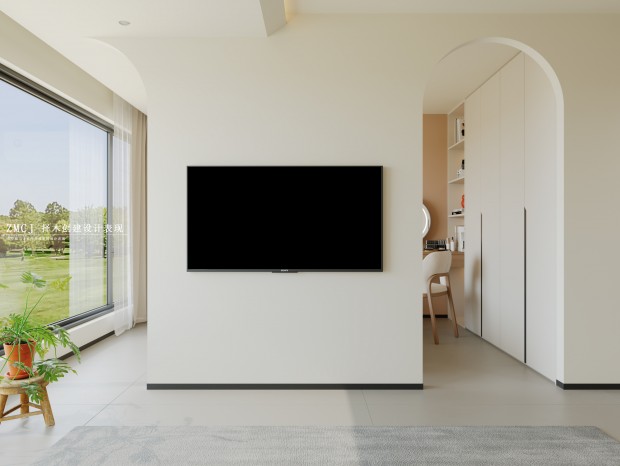 ����Ч��ͼ����-���޷���