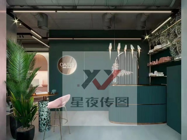 ��װ||���׵�