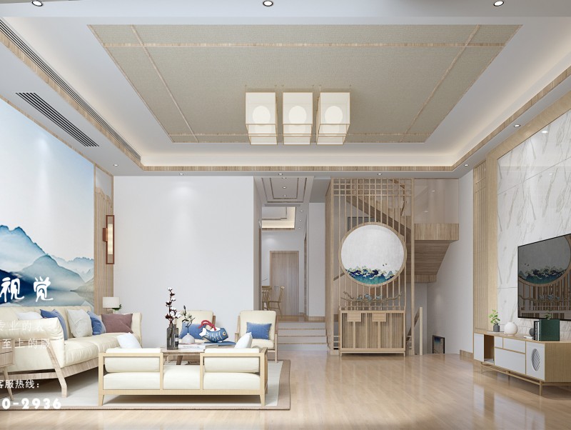 ��ʽ����