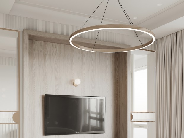 ӳ��ҕ�X | ��ҵдʵ�� |�ִ����