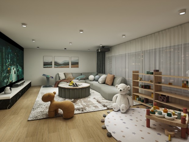 ��ͥ������