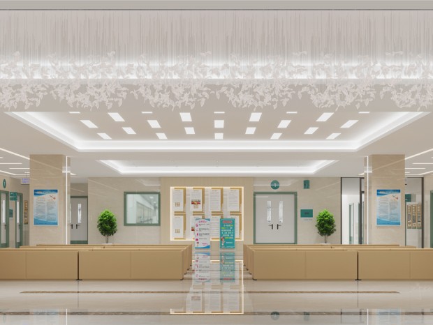 �������Ч��