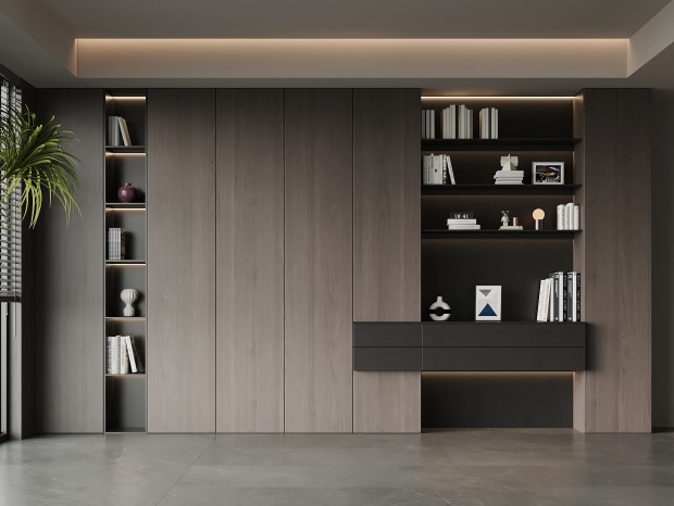 �ִ���ʽ���