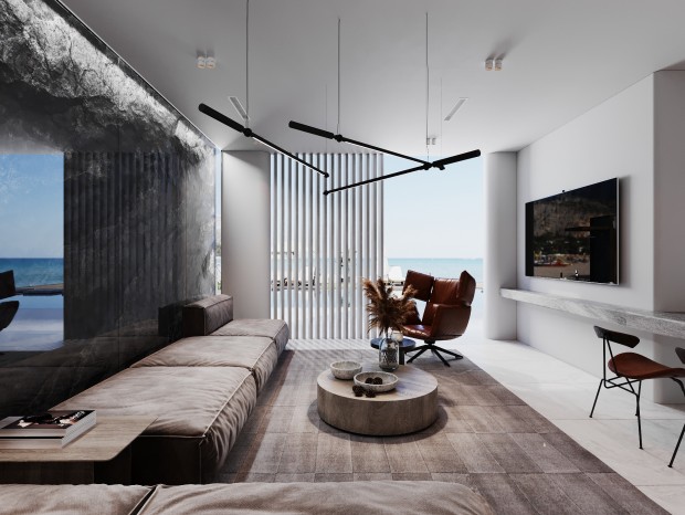 �ִ��߼��ҿͲ���