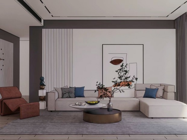 ִSketchUpģ ȾEnscape