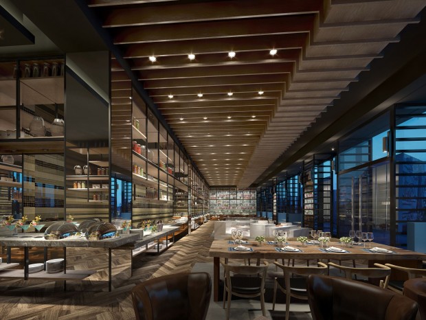 QianShan-Design-�Ƶ�ϼ�