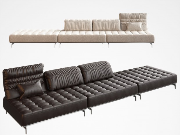 Poliformִɳתɳɳִɳɳɳɳ...