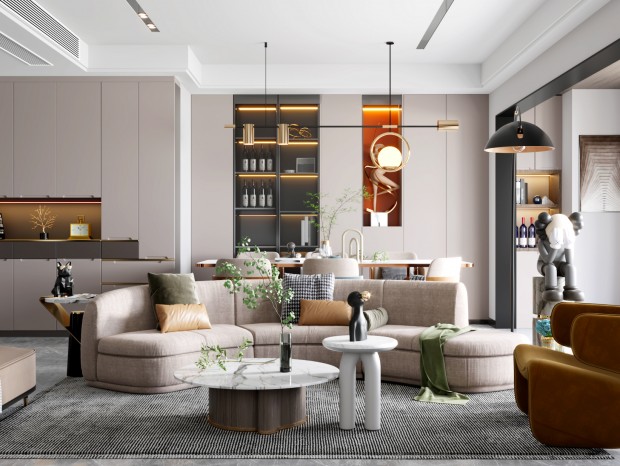 �ִ��Ͳ���