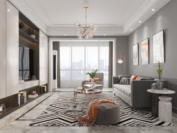 ����С��ŷ���������ã�