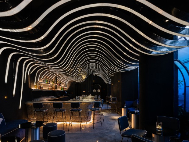 Hybrid�ư�~һ��ε���������ɫ�ư�