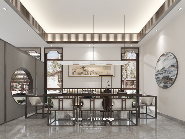 ����ʽ���һ���