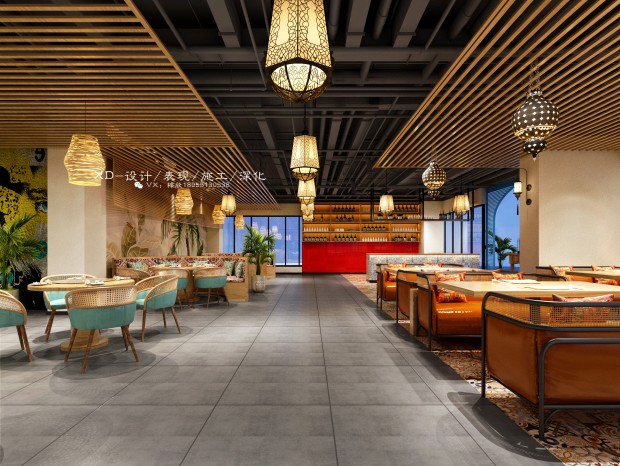 ̩ʽ�����͹�