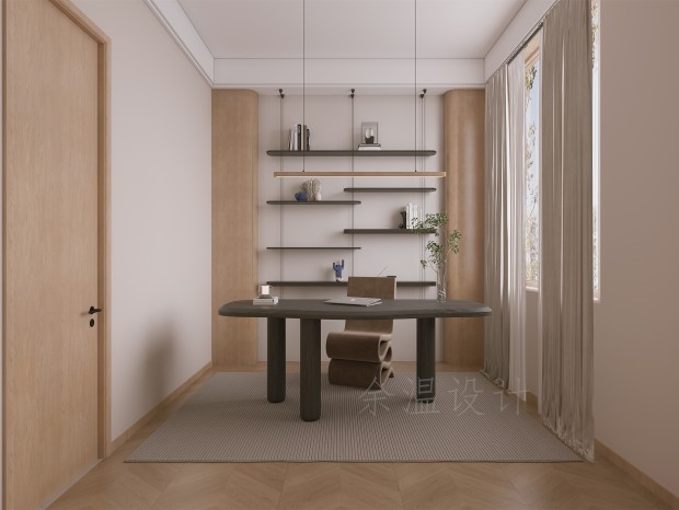 ��ʽ--��൭�ŷ�