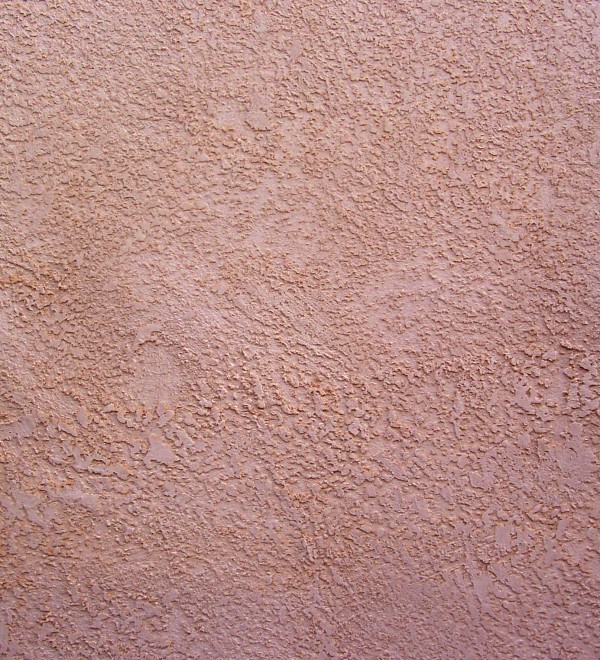 ͼStucco_15Stucco_15