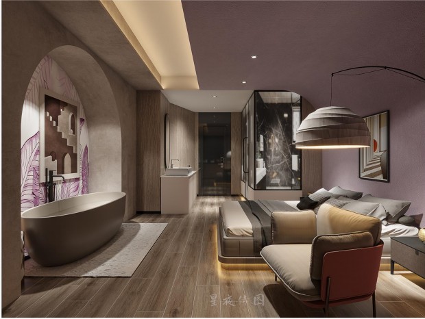 ��������оƵ�||������ԣ���Ϊ����ͣפ