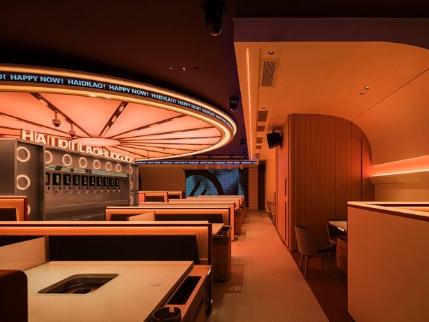 TRIOSTUDIO������������̸��ϳ������µ�