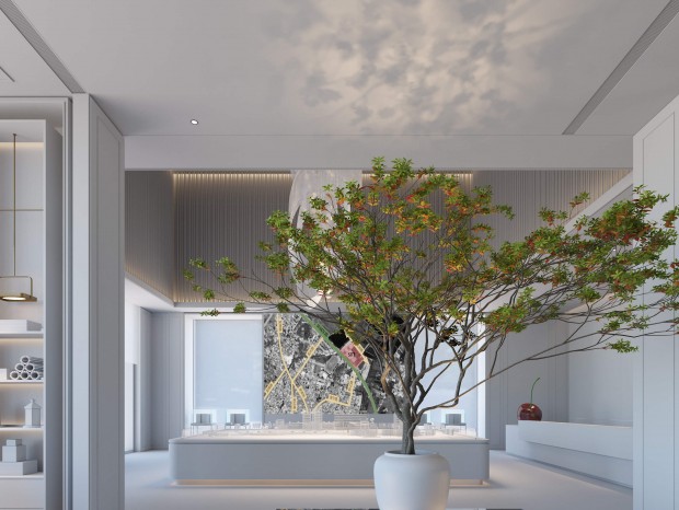 ��װ||һ���������¥��