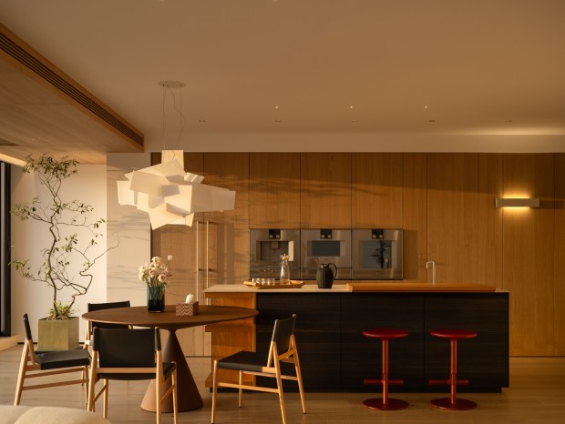 İۡ������������� | 255�O�������