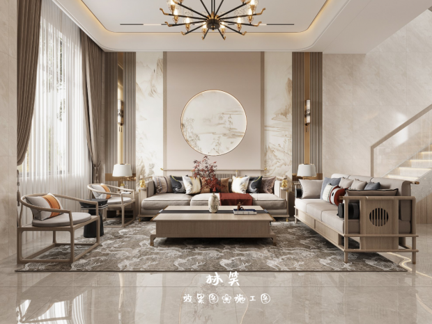 ԭľ���У����������ȴ�����и����