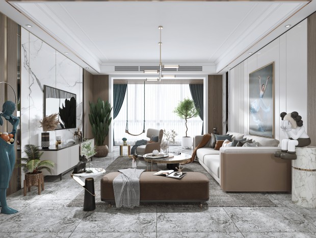 ������ƣ������ִ��磬�������|