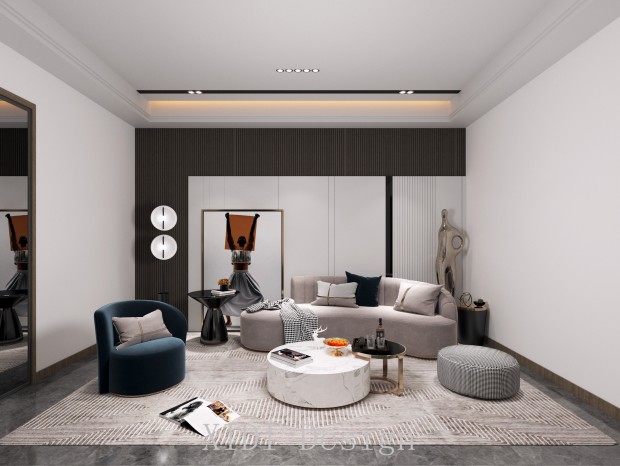 �ִ���Ԣ��������