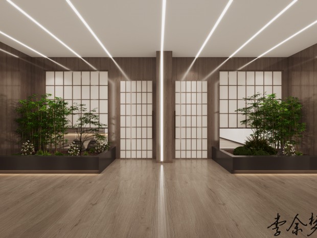 �赸�������Ѱ������赸��