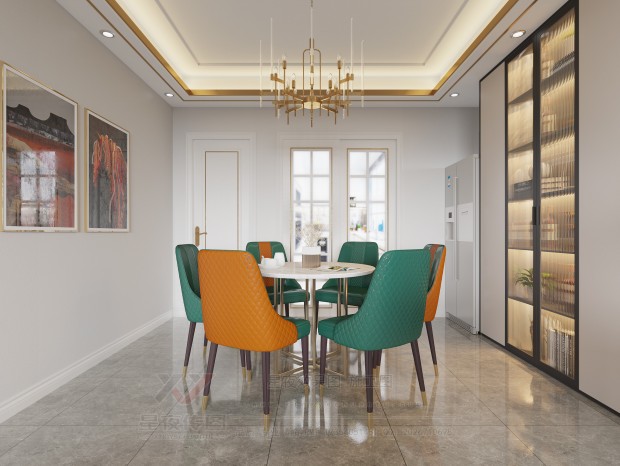 ��ɫϵ�ִ�����