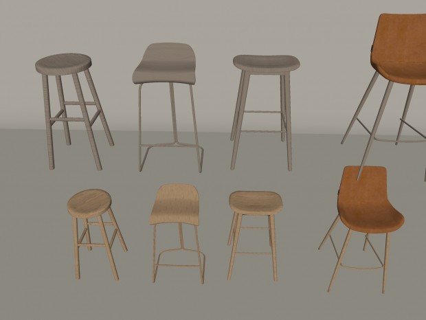 йŷΰɵ ̨ ߽ŵ  ޷ְ