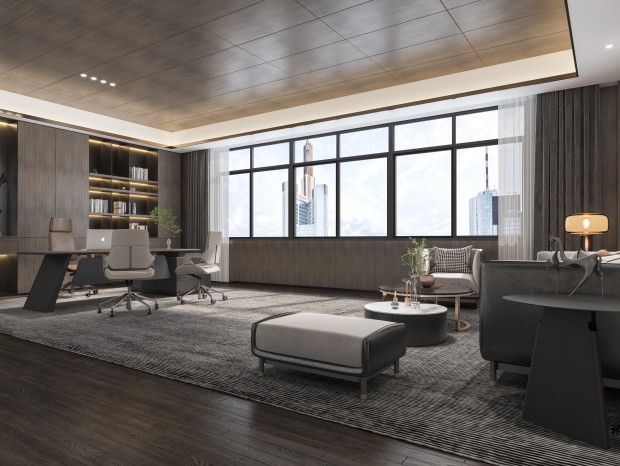 �칫�ռ�|�칫�����