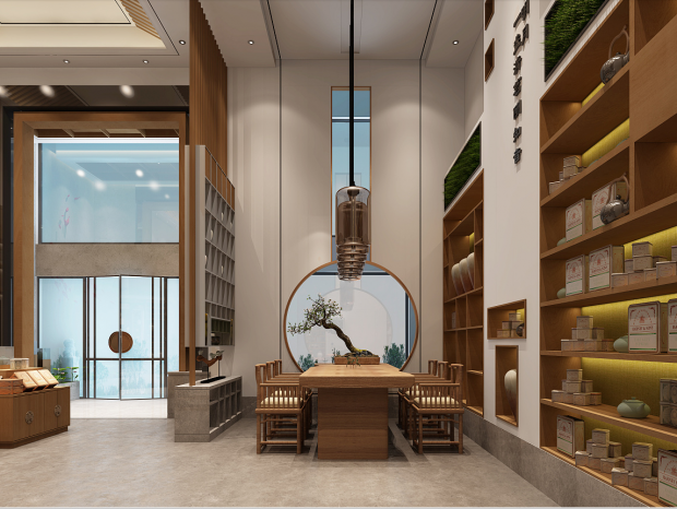 ���²��ᣬʫһ����⾳