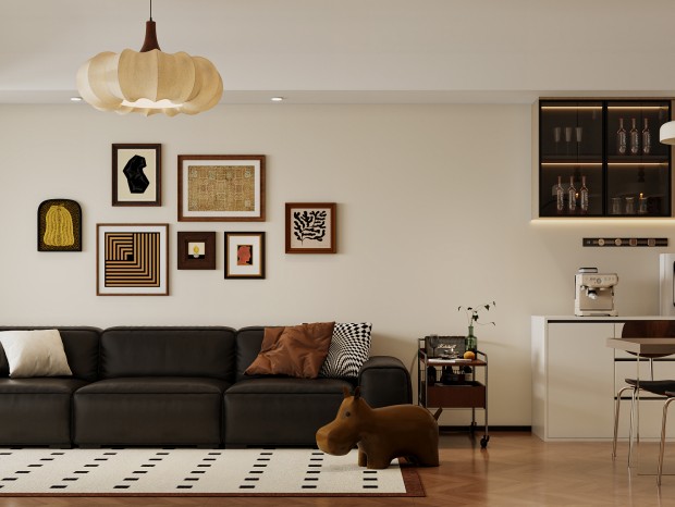 �ᷨ�� | Ч��ͼ