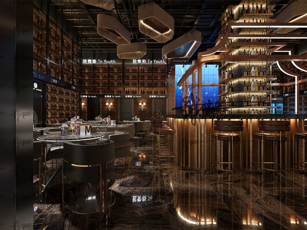 �������ư�