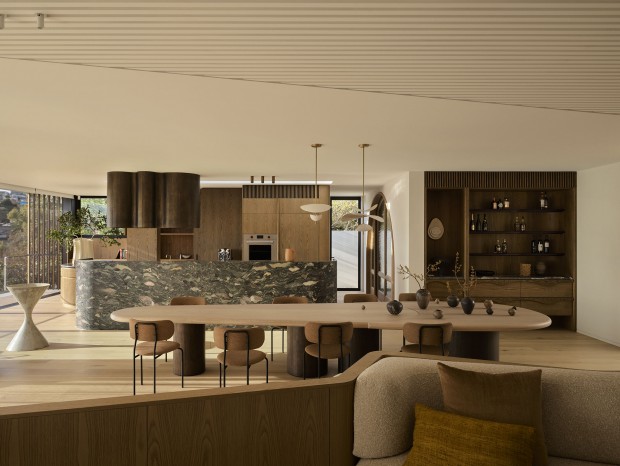 Decus | Patchwork Houseͬõļ