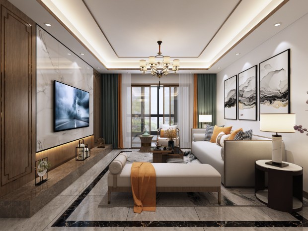 ����ʽ�ĵ��Ÿ��