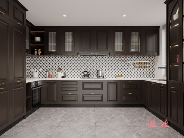 �������������ļһ�ԭ����~